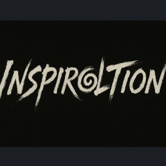 Inspiroltion