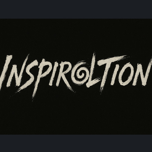 Inspiroltion