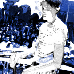 A.M.Q.N. Live, Festa Major del Raval, 2025