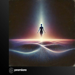 Premiere: Milad - Lumina