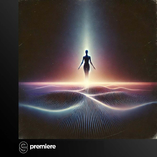 Premiere: Milad - Lumina