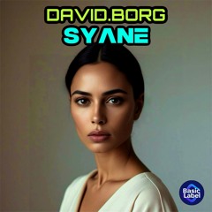 Syane