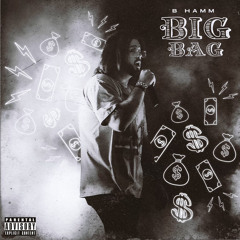 Big Bag - B-Hamm