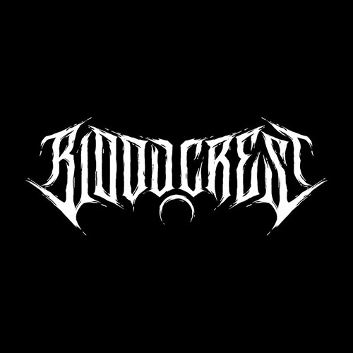 Stream Svdden Death - BLEED [BLOODCREST BOOTLEG] by BLOODCREST | Listen ...