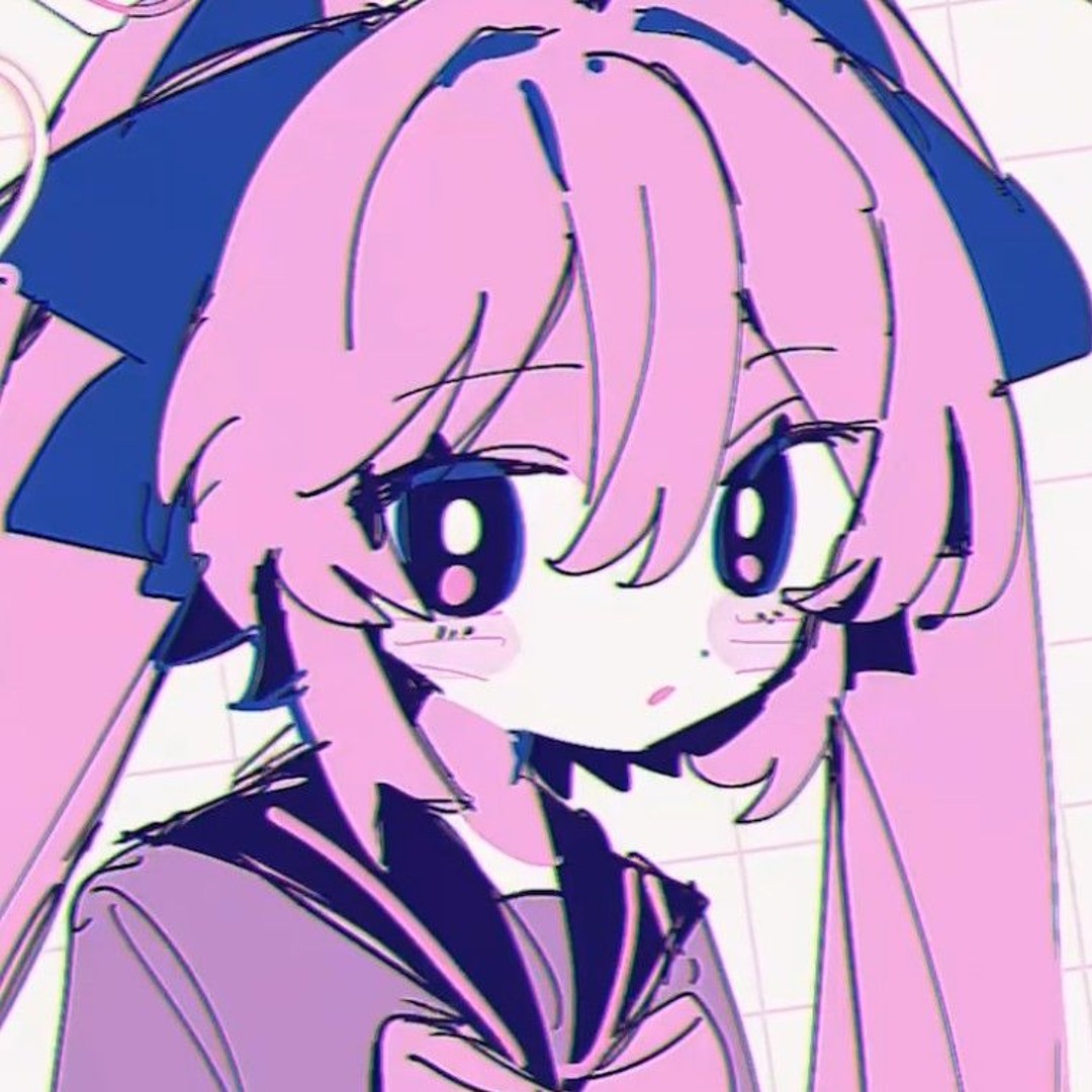 Stream 正しくなりたい♡ / I want to be right♡ - 里石ユカ / Yuka