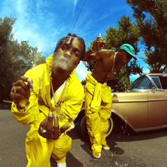 SLIDE TO MY DOUGIE - TRASHI N DAIRYY