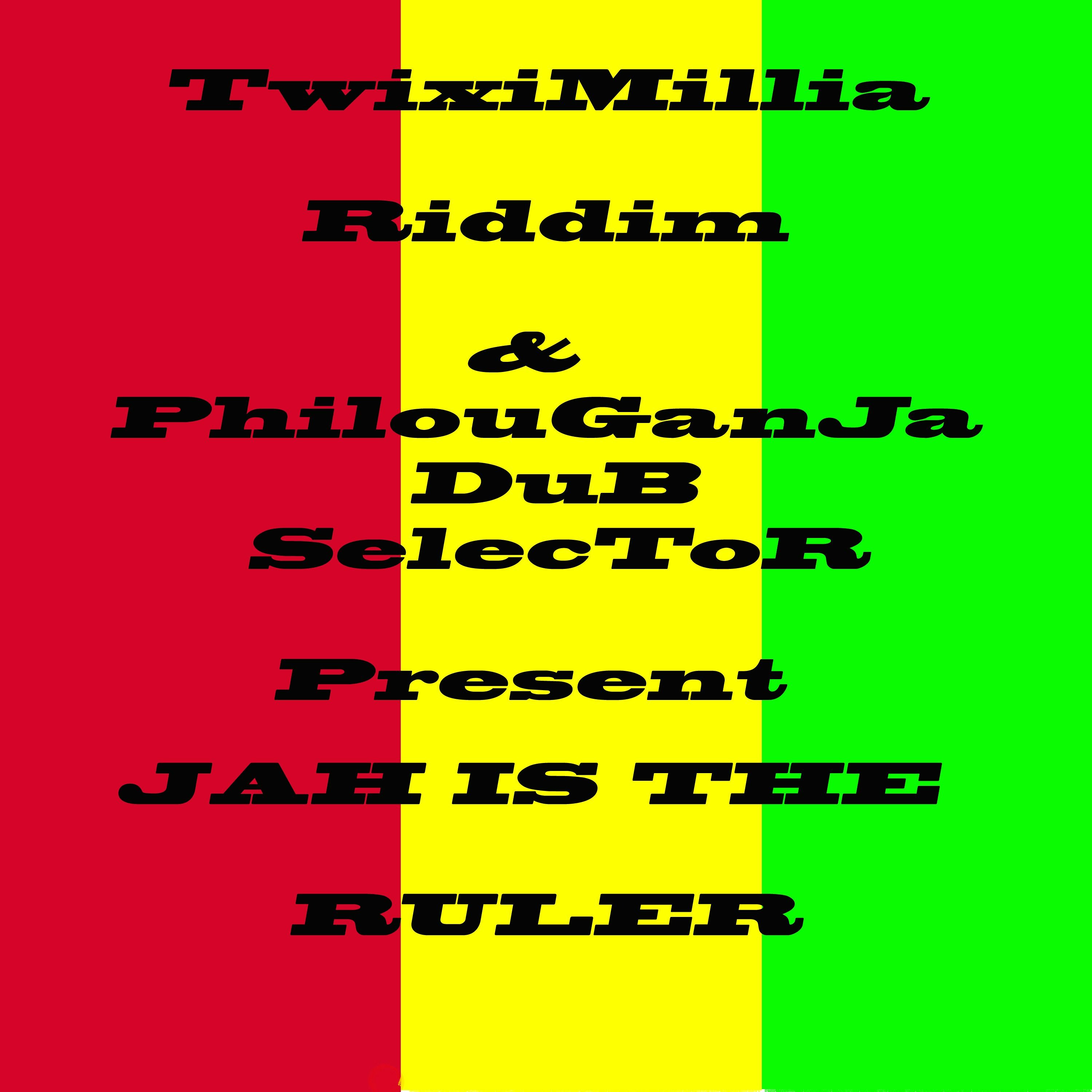 PhilouGanJa-DuB-SelecToR RSS .