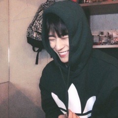 그날 The Day — Seoham ver.