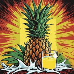 mus_pineapple_juice