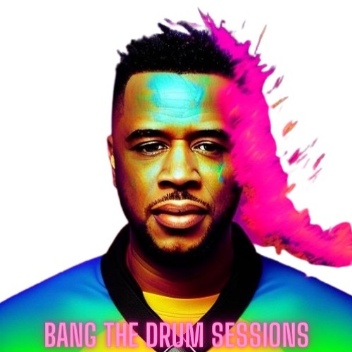 Bang The Drum Sessions PT. 1