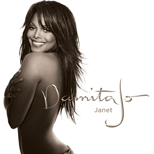 Stream I Want You by Janet Jackson | Listen online for free on