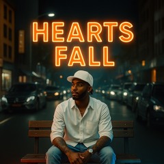 Hearts Fall