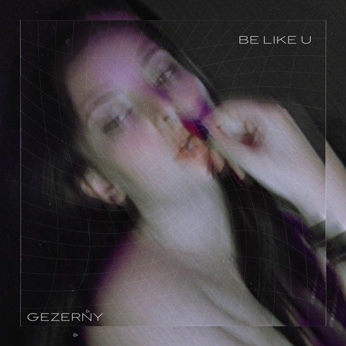 Be Like U