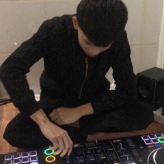 NST - ƯỚC MUỐN HỘP5 3CON-  MIXCUCHOTHANHHOA