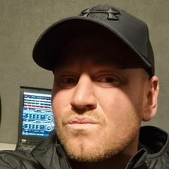 mix013 (129.01bpm)Am/oldskool/dance