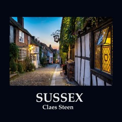 Sussex