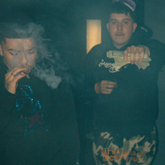 Money Trees