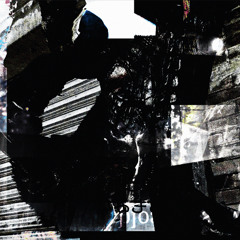 OBSIDIAN (prod. gothcsh, thorrill)