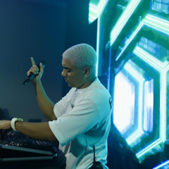 # ESPECIAL DJ LC 001 {{ DJ BN DE CARATINGA \ DJ FP DA ANTENA \ DJ LB DO ST2 \ DJ GB \ DJ PH  }}