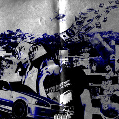 out my head (prod. sapjer)