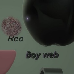 Boys Web