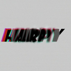nimino - I Only Smoke When I Drink (Harpy Machine Bootleg)