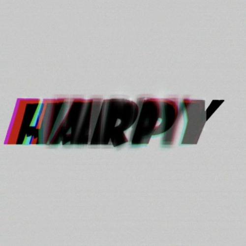 nimino - I Only Smoke When I Drink (Harpy Machine Bootleg)