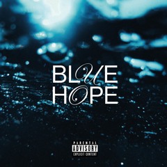 Berus - Blue Hope FULL ALBUM |VINYL EDITION|
