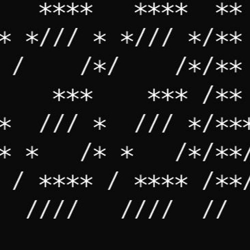 Insaturable G33k L7'D Remix