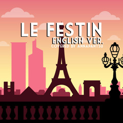 Le Festin (English Version)