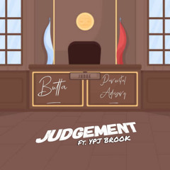 Judgment