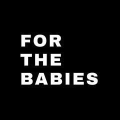 For The Babies - Damian Marley and Stephen Marley (phone cover)