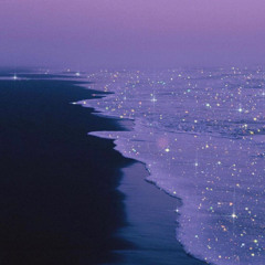 say yes to heaven