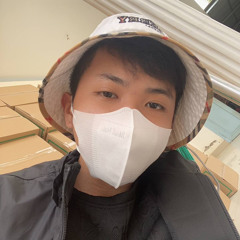 NST 2k25 BABY THREE ĐI PHÊ ✈️🤪- TRƯỜNG PHAN RMXX