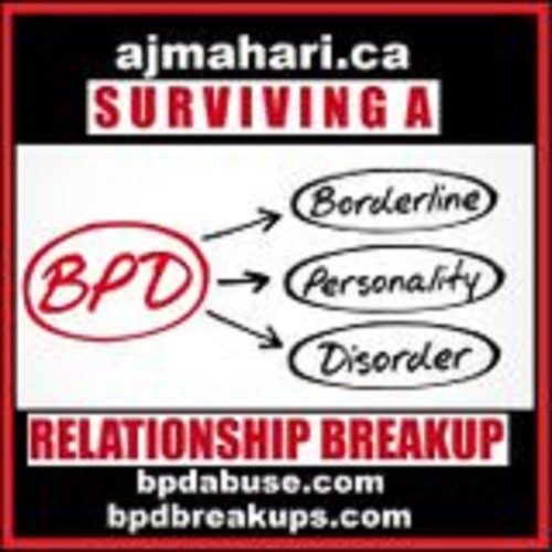 BPD Idealization to Devaluation To Rumination & Ruination - Get Off The BPD Rollercoaster