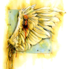 oklou - harvest sky (av mix)