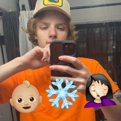 True to da Game (prod PluggYXG)