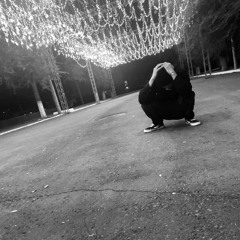 Пацанское (prod.by Ali).mp3