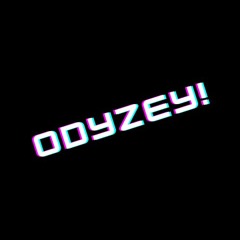 Odyzey! - Fragments