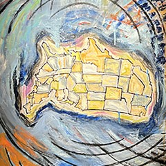 EN ESPAÑOL Women Reframe American Landscape