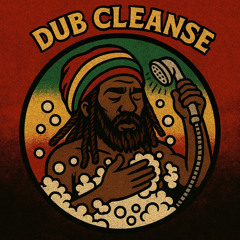 Coyote Dub Cleanse 2 Mix