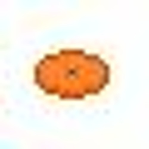 Carrot - Minecraft (FANMADE) Music Disc