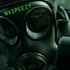 NVIPEEZY
