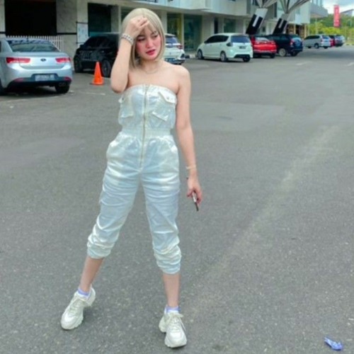 DJ LALA MP CLUB TERBARU  09 MEI 2023.mp3