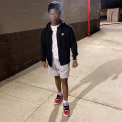 niggas be envy.wav