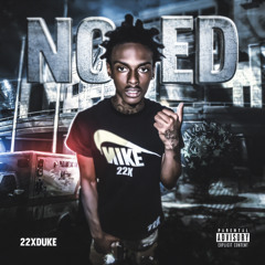 22xduke - No ED