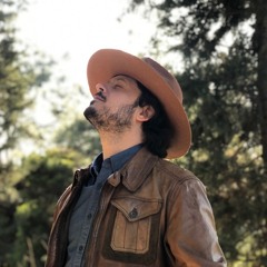 Tekvin (feat. Onur Şentürk) [Radio Edit]