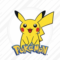 Dj Flex  Pokemon Anthem Jersey Club (Feat. Dj Taj)