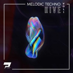 Melodic Techno Loops & Hive 2 Presets Vol.1 Demo