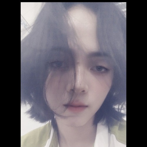 Bá hổ thuyết dj ( bản này tui mê:))).mp3